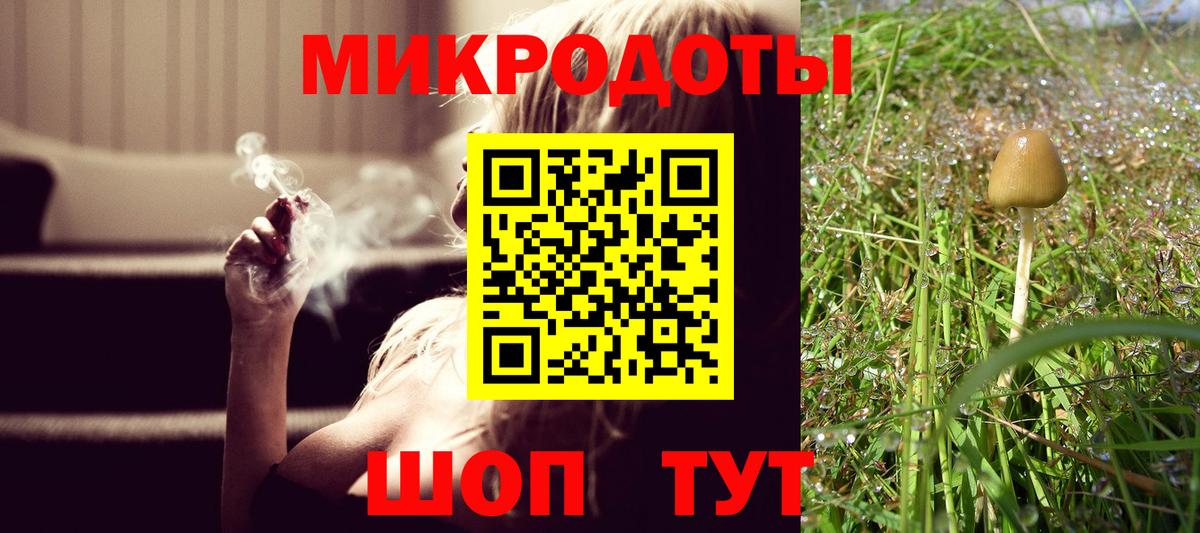 Аксай  Псилоцибиновые грибы мицелий  Псилоцибиновые грибы Cubensis  Вход с VPN 